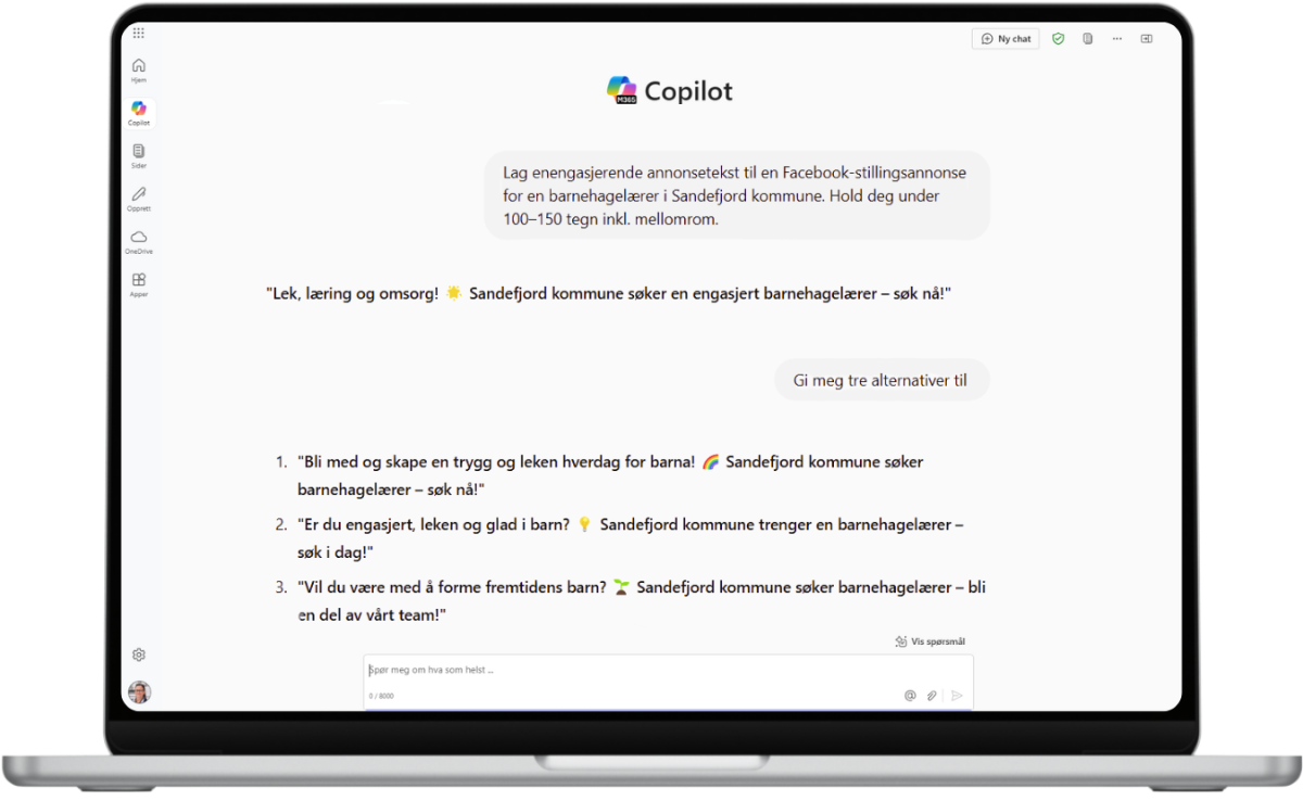Copilot (1) (1).png